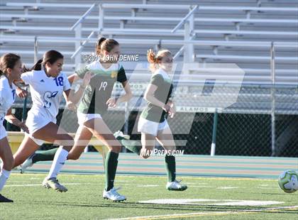 Thumbnail 3 in Socorro @ Los Alamos photogallery.