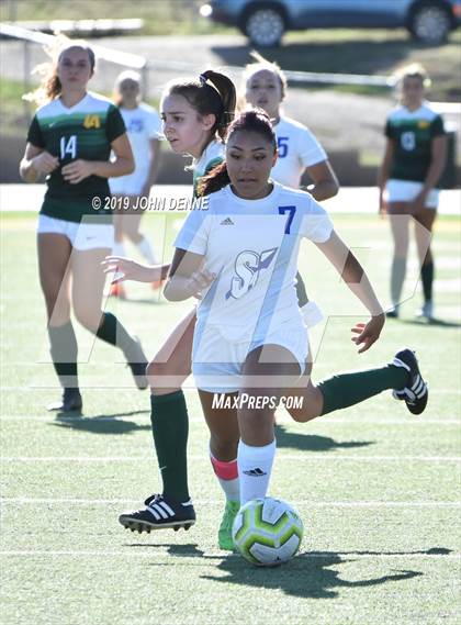 Thumbnail 3 in Socorro @ Los Alamos photogallery.