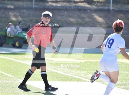 Thumbnail 1 in Socorro @ Los Alamos photogallery.