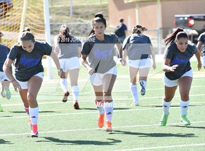 Thumbnail 1 in Socorro @ Los Alamos photogallery.