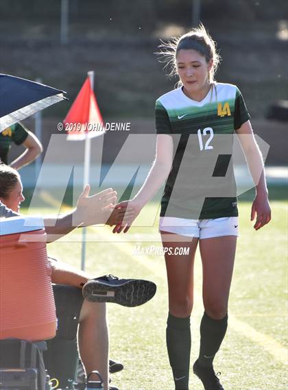 Thumbnail 3 in Socorro @ Los Alamos photogallery.