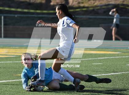 Thumbnail 1 in Socorro @ Los Alamos photogallery.
