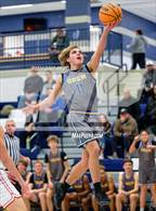 Photo from the gallery "American Fork vs. Orem (Tournament of Champions)"