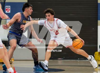 Thumbnail 2 in American Fork vs. Orem (Tournament of Champions) photogallery.