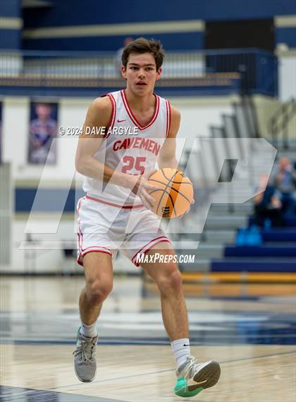 Thumbnail 3 in American Fork vs. Orem (Tournament of Champions) photogallery.