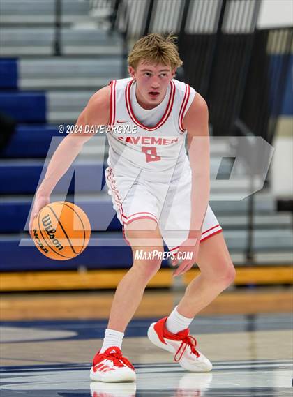 Thumbnail 3 in American Fork vs. Orem (Tournament of Champions) photogallery.
