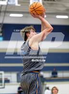 Photo from the gallery "American Fork vs. Orem (Tournament of Champions)"