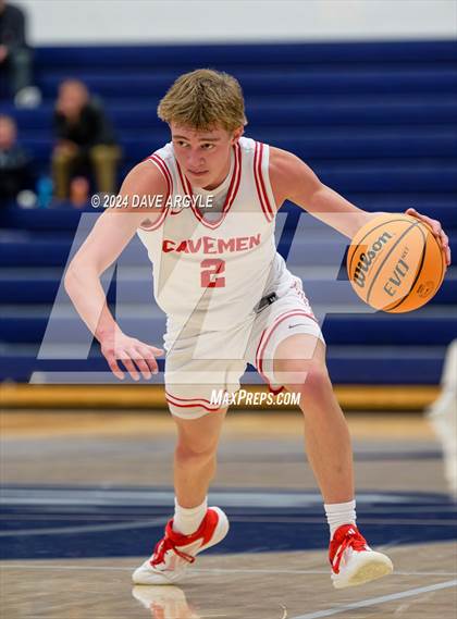 Thumbnail 1 in American Fork vs. Orem (Tournament of Champions) photogallery.