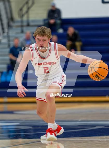 Thumbnail 1 in American Fork vs. Orem (Tournament of Champions) photogallery.