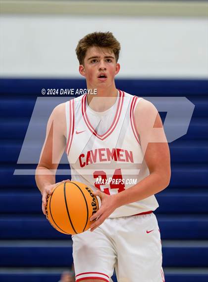 Thumbnail 1 in American Fork vs. Orem (Tournament of Champions) photogallery.