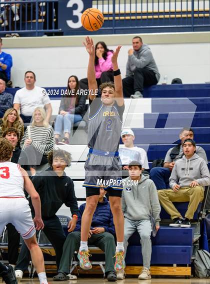 Thumbnail 2 in American Fork vs. Orem (Tournament of Champions) photogallery.