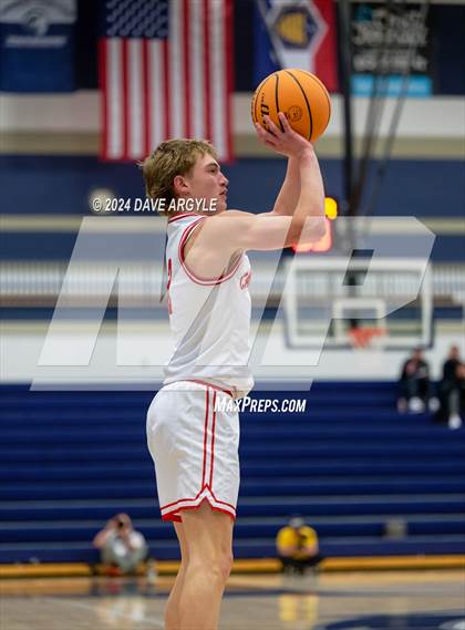 Thumbnail 2 in American Fork vs. Orem (Tournament of Champions) photogallery.