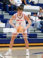 Photo from the gallery "American Fork vs. Orem (Tournament of Champions)"