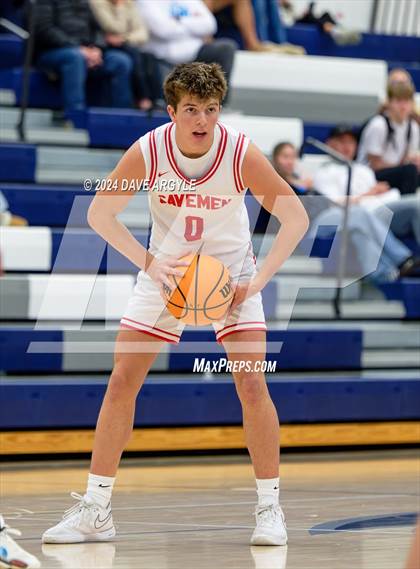 Thumbnail 2 in American Fork vs. Orem (Tournament of Champions) photogallery.