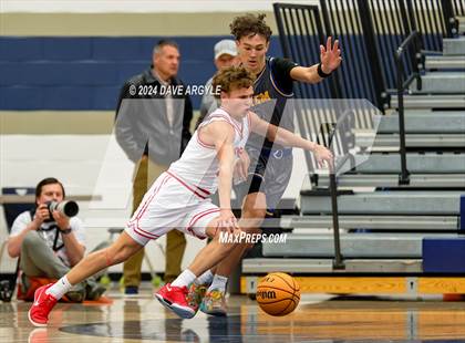 Thumbnail 3 in American Fork vs. Orem (Tournament of Champions) photogallery.