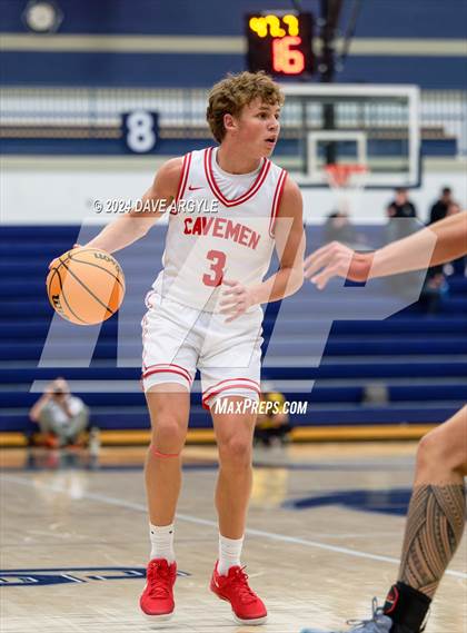 Thumbnail 3 in American Fork vs. Orem (Tournament of Champions) photogallery.
