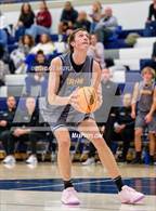 Photo from the gallery "American Fork vs. Orem (Tournament of Champions)"