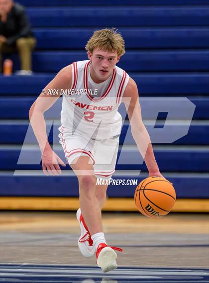 Thumbnail 2 in American Fork vs. Orem (Tournament of Champions) photogallery.