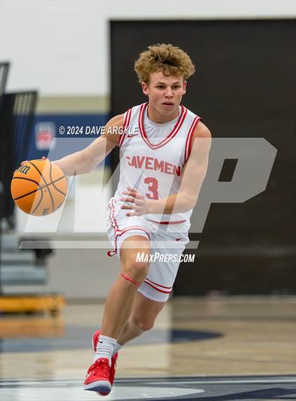 Thumbnail 3 in American Fork vs. Orem (Tournament of Champions) photogallery.