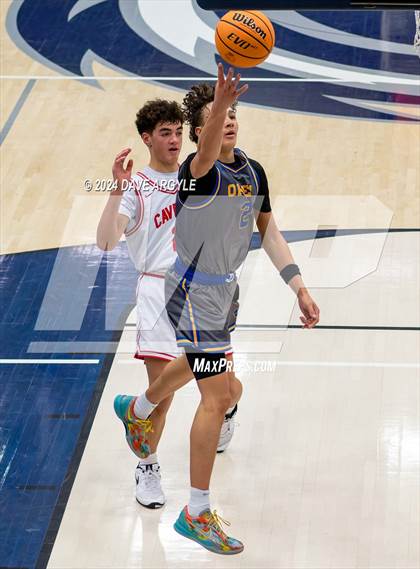 Thumbnail 1 in American Fork vs. Orem (Tournament of Champions) photogallery.