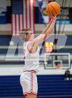 Photo from the gallery "American Fork vs. Orem (Tournament of Champions)"