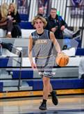 Photo from the gallery "American Fork vs. Orem (Tournament of Champions)"