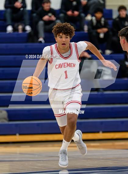 Thumbnail 2 in American Fork vs. Orem (Tournament of Champions) photogallery.