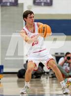 Photo from the gallery "American Fork vs. Orem (Tournament of Champions)"