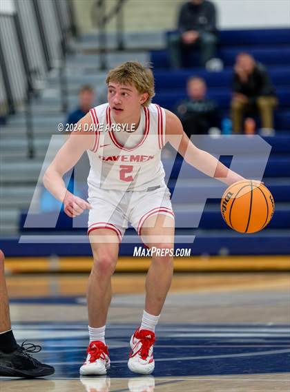 Thumbnail 3 in American Fork vs. Orem (Tournament of Champions) photogallery.