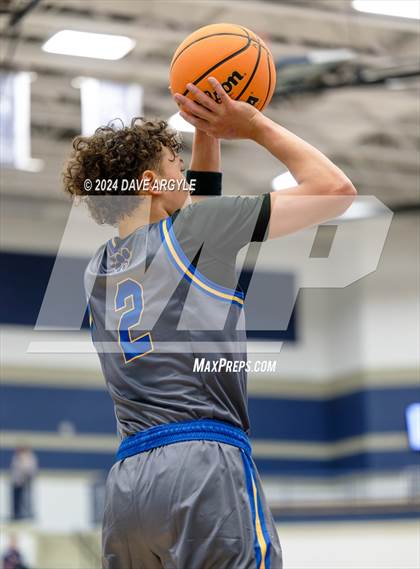 Thumbnail 2 in American Fork vs. Orem (Tournament of Champions) photogallery.