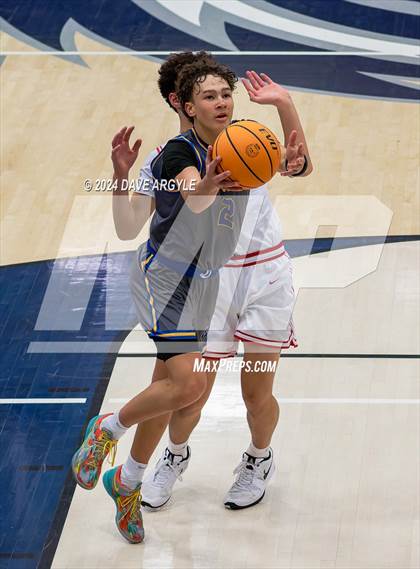Thumbnail 3 in American Fork vs. Orem (Tournament of Champions) photogallery.