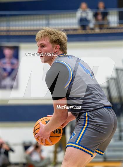 Thumbnail 2 in American Fork vs. Orem (Tournament of Champions) photogallery.