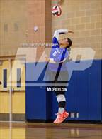 Photo from the gallery "Sierra Vista @ Legacy"