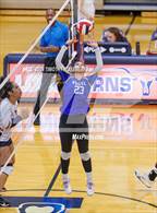 Photo from the gallery "Sierra Vista @ Legacy"