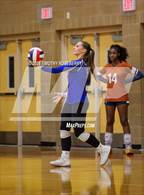 Photo from the gallery "Sierra Vista @ Legacy"