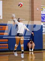 Photo from the gallery "Sierra Vista @ Legacy"