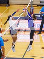 Photo from the gallery "Sierra Vista @ Legacy"