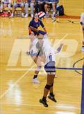 Photo from the gallery "Sierra Vista @ Legacy"