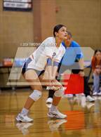 Photo from the gallery "Sierra Vista @ Legacy"