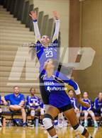 Photo from the gallery "Sierra Vista @ Legacy"