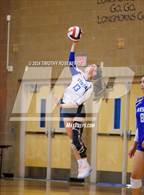 Photo from the gallery "Sierra Vista @ Legacy"