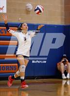 Photo from the gallery "Sierra Vista @ Legacy"