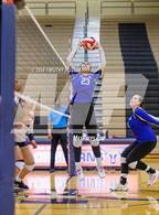 Photo from the gallery "Sierra Vista @ Legacy"