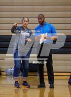 Photo from the gallery "Sierra Vista @ Legacy"