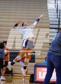 Photo from the gallery "Sierra Vista @ Legacy"