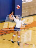 Photo from the gallery "Sierra Vista @ Legacy"