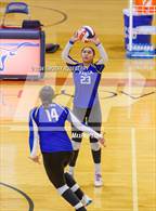 Photo from the gallery "Sierra Vista @ Legacy"
