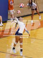 Photo from the gallery "Sierra Vista @ Legacy"