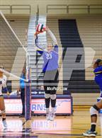 Photo from the gallery "Sierra Vista @ Legacy"