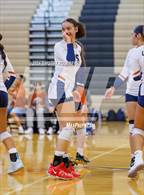 Photo from the gallery "Sierra Vista @ Legacy"